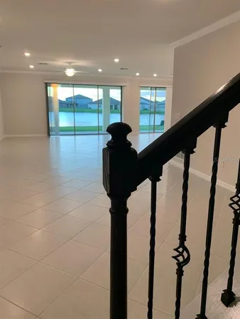 $2,800 | 10738 Green Harvest Dr., Riverview, FL 33578