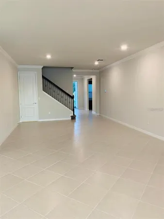 $2,800 | 10738 Green Harvest Dr., Riverview, FL 33578