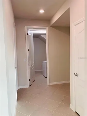 $2,800 | 10738 Green Harvest Dr., Riverview, FL 33578