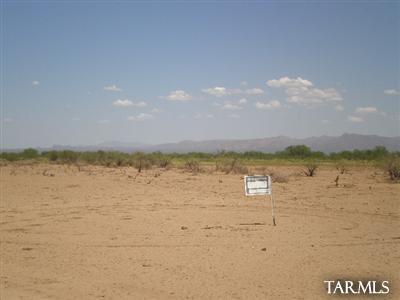 14400 West Magee Road Tucson, AZ 85743 - Photo 1 of 4 Gallery Image 1