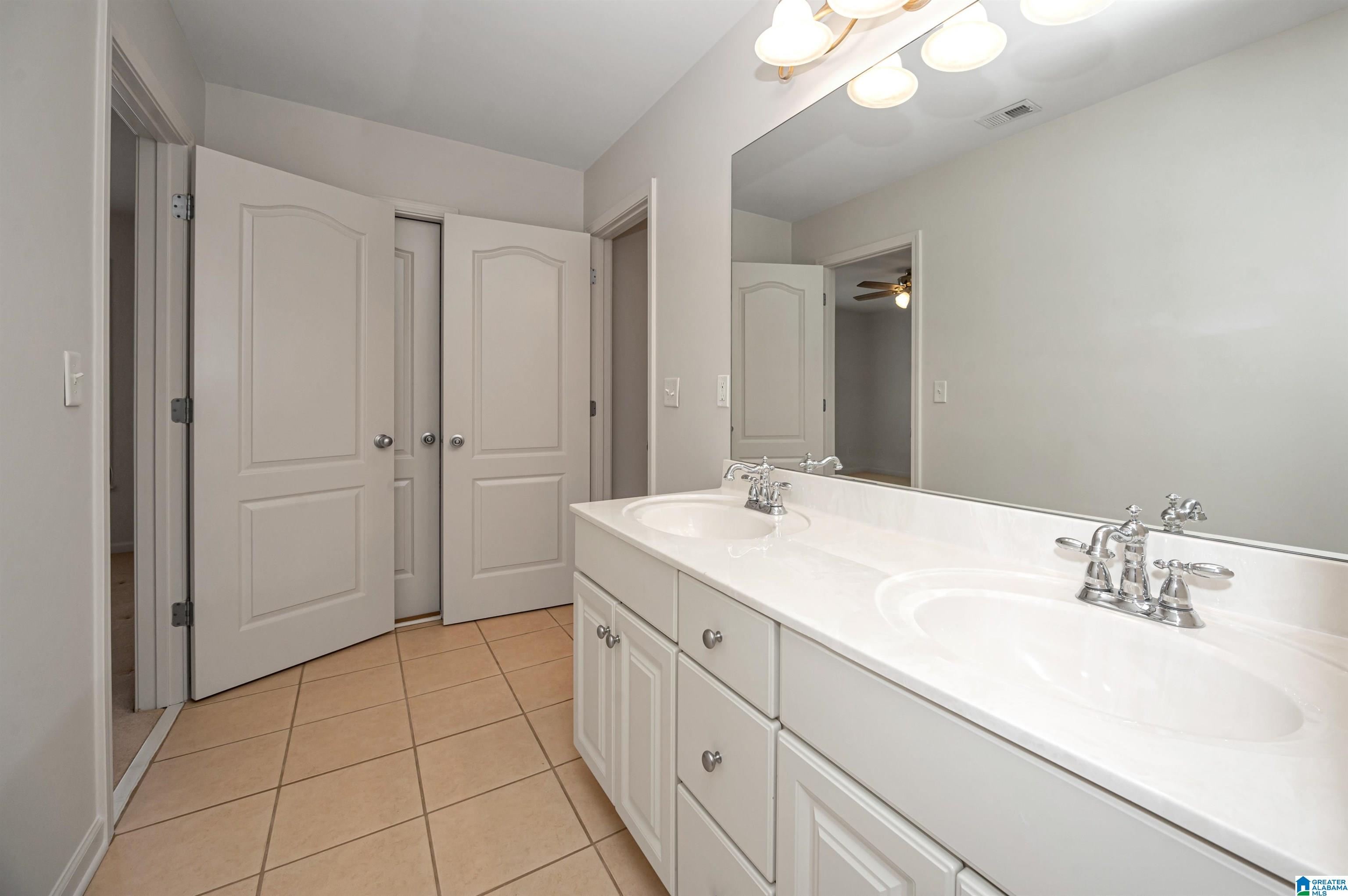 1144 Haven Road Birmingham, AL 35242 - Photo 45 of 59