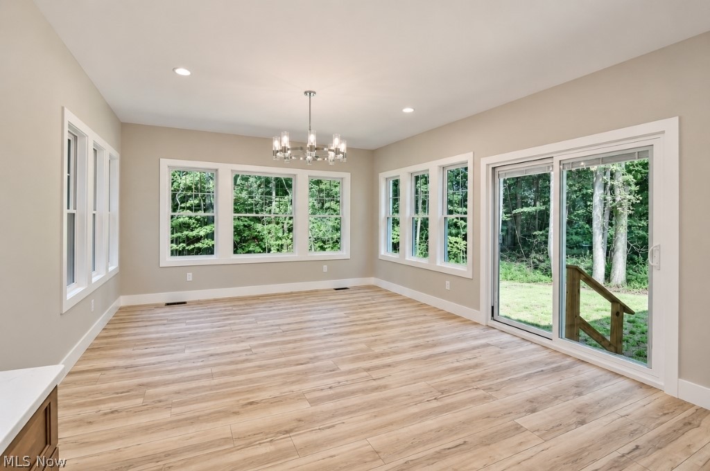 2791 Sylvan Road Geneva, OH 44041 - Photo 30 of 48 Gallery Image 30