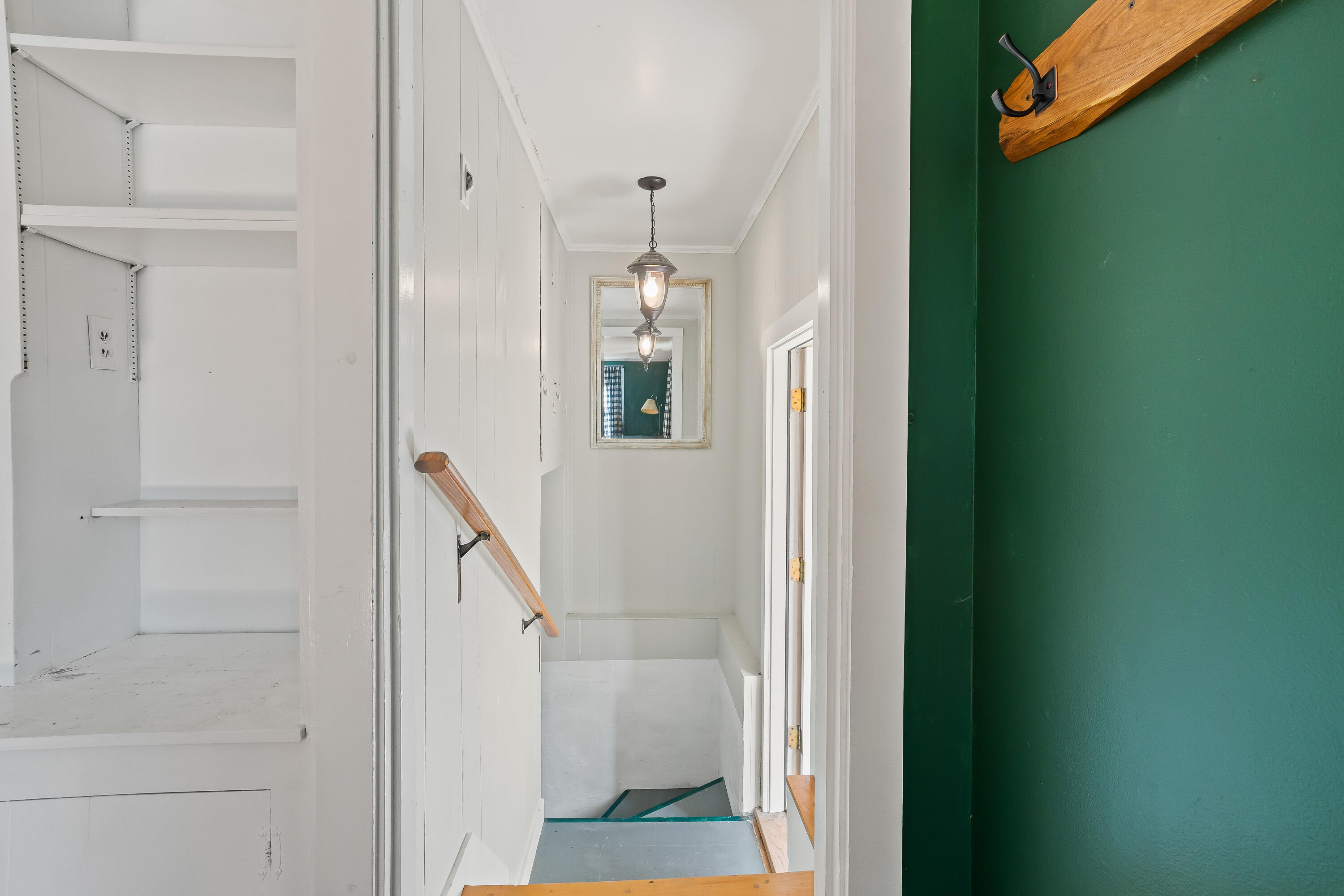 191 Log Cabin Road Kennebunkport, ME 04046 - Photo 21 of 35 191 Log Cabin Road_112