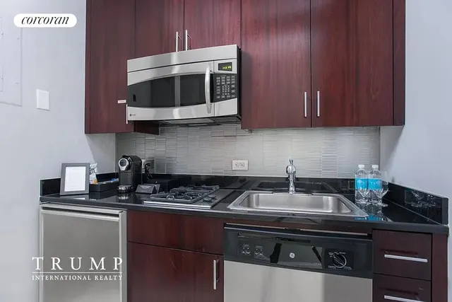 a bathroom with a sink a toilet and a bathtub