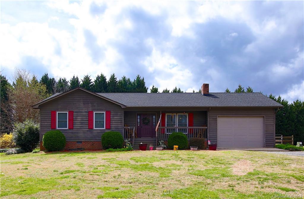 711 Shady Forest Road Clover, SC 29710 - Photo 1 of 19