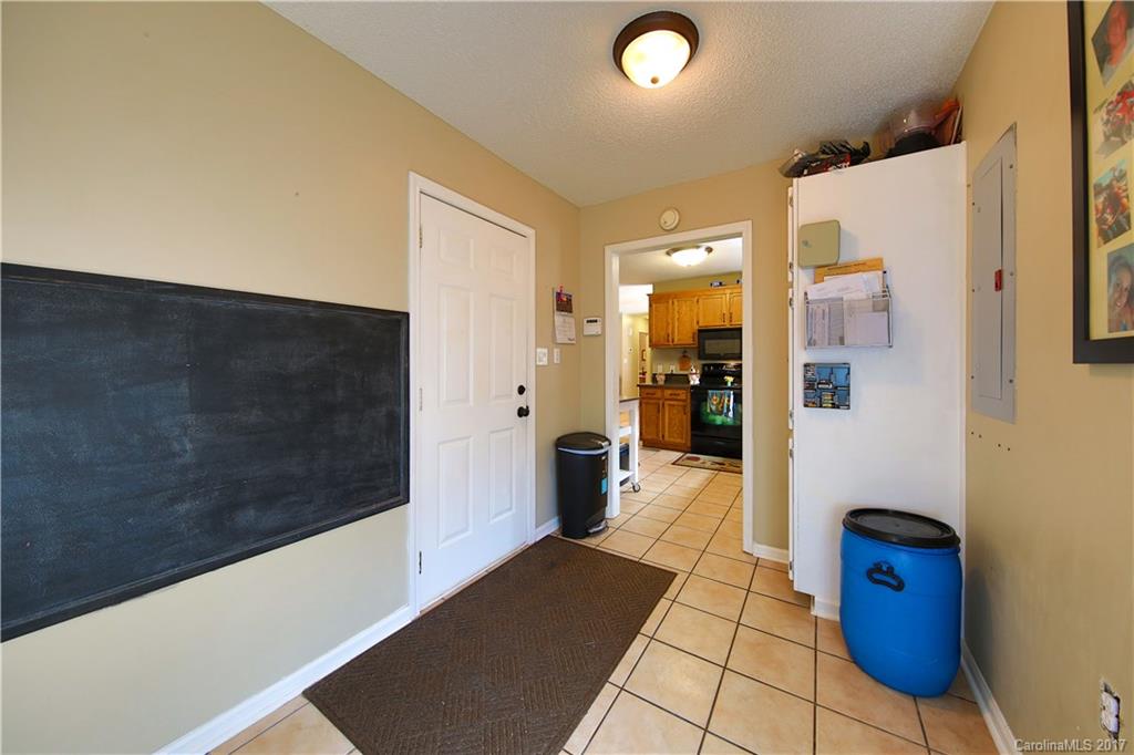 711 Shady Forest Road Clover, SC 29710 - Photo 14 of 19