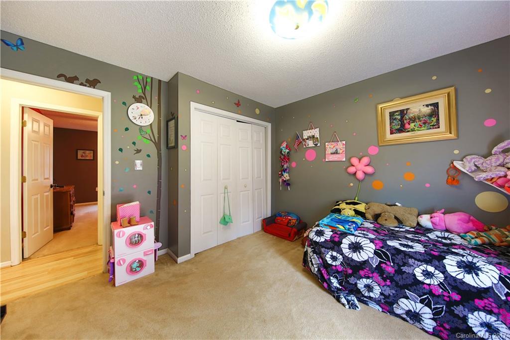 711 Shady Forest Road Clover, SC 29710 - Photo 10 of 19
