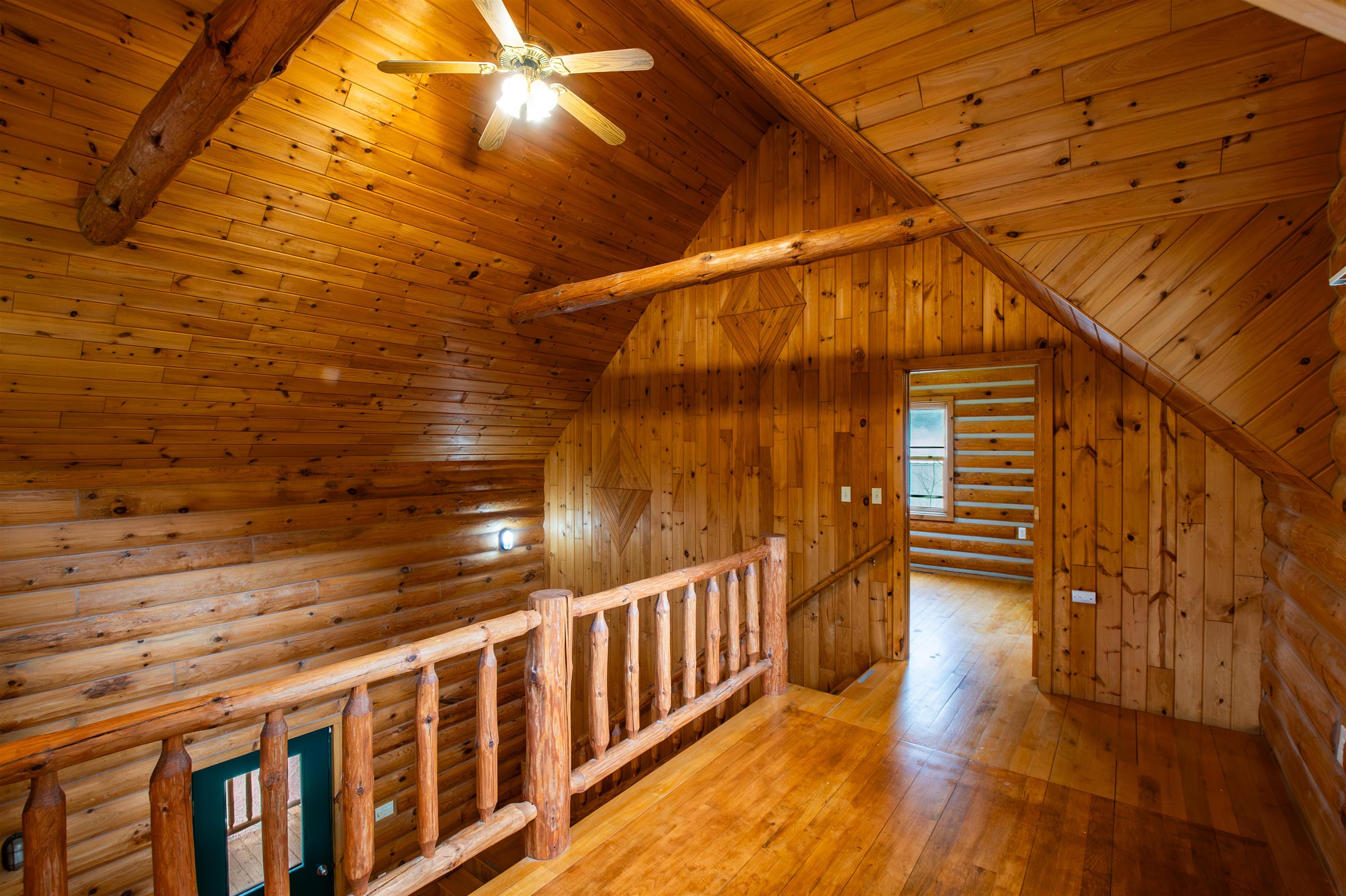 13331 Pine Road Suring, WI 54174 - Photo 13 of 36