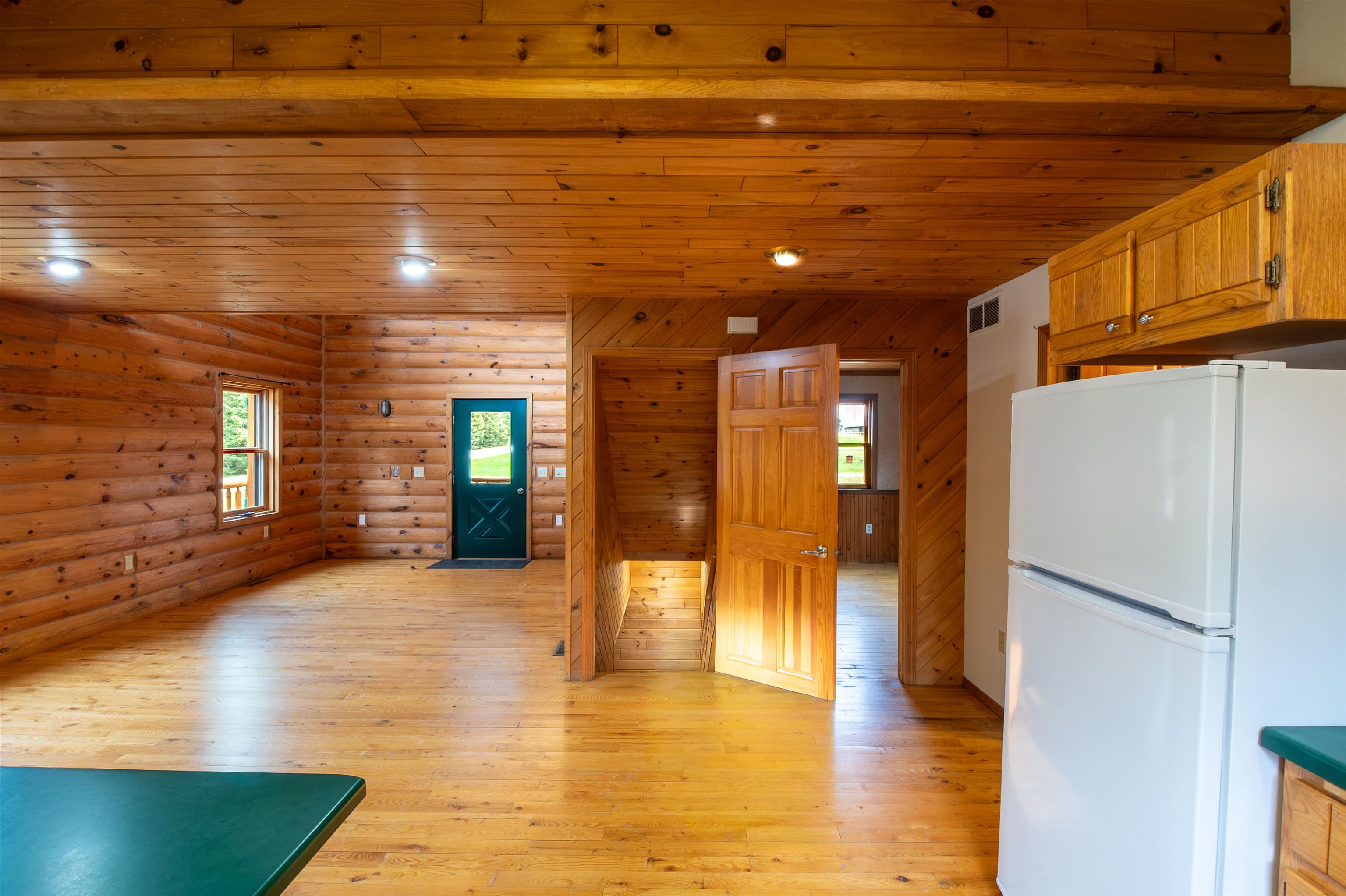 13331 Pine Road Suring, WI 54174 - Photo 16 of 36