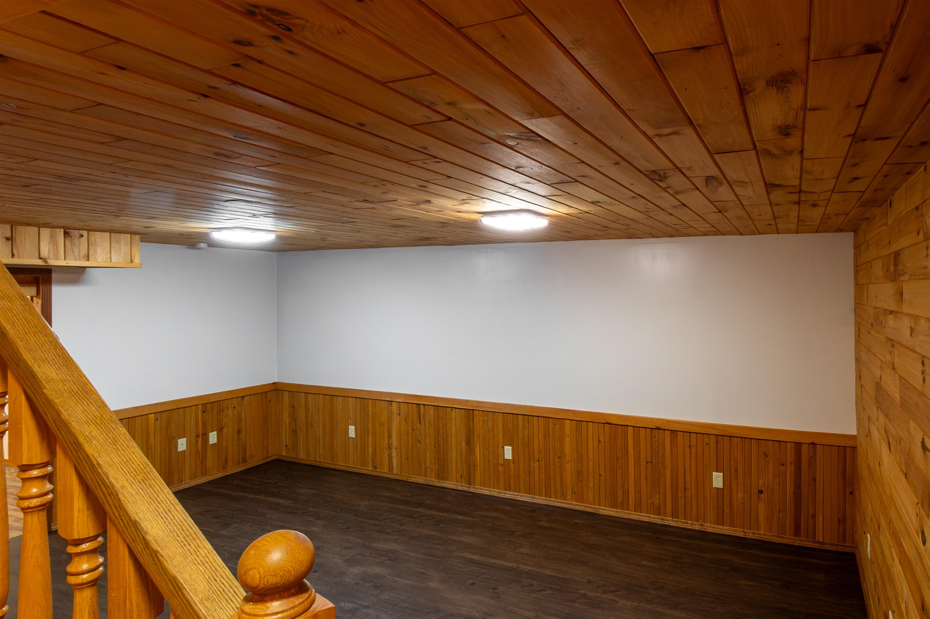 13331 Pine Road Suring, WI 54174 - Photo 17 of 36