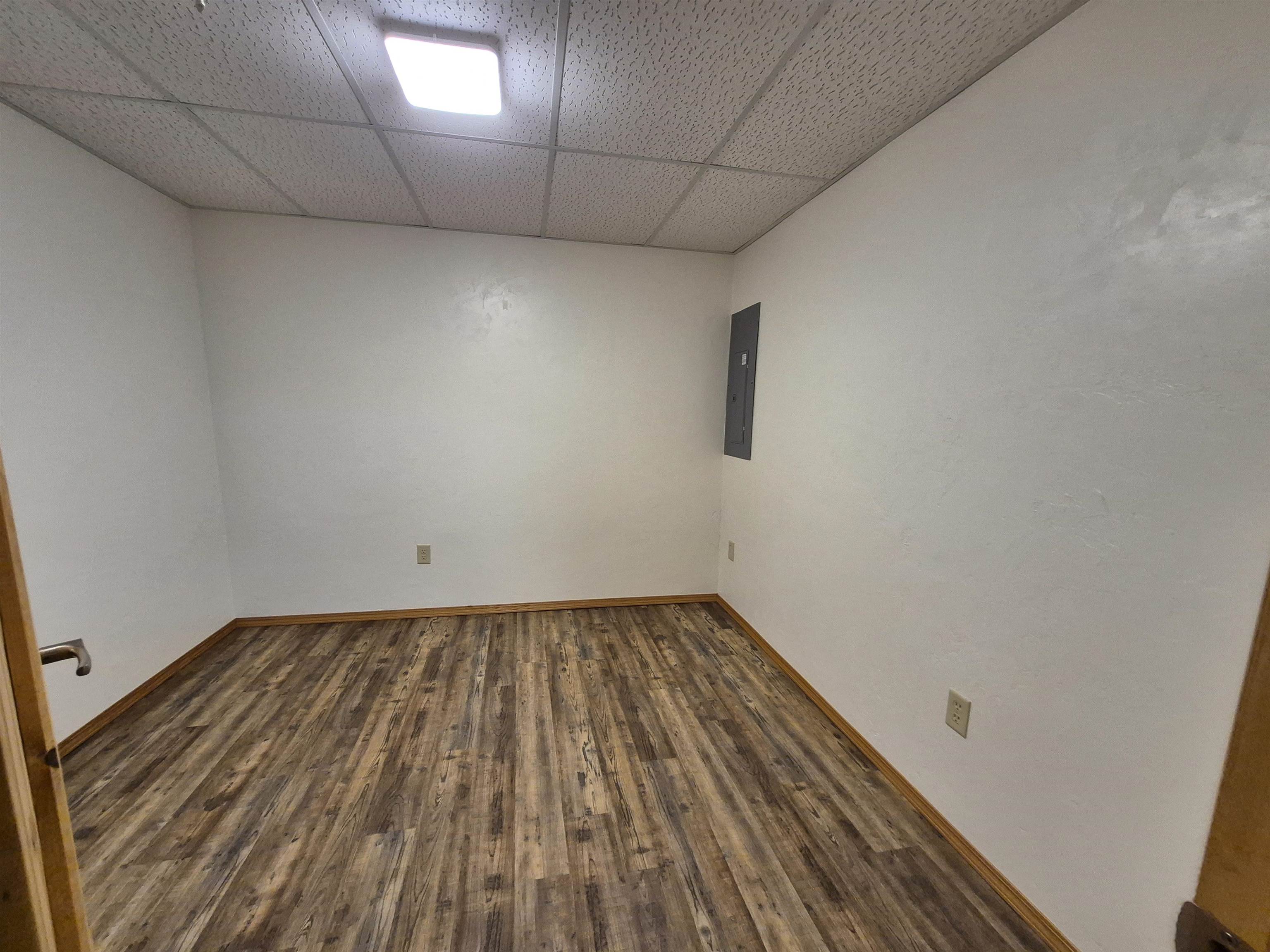13331 Pine Road Suring, WI 54174 - Photo 18 of 36