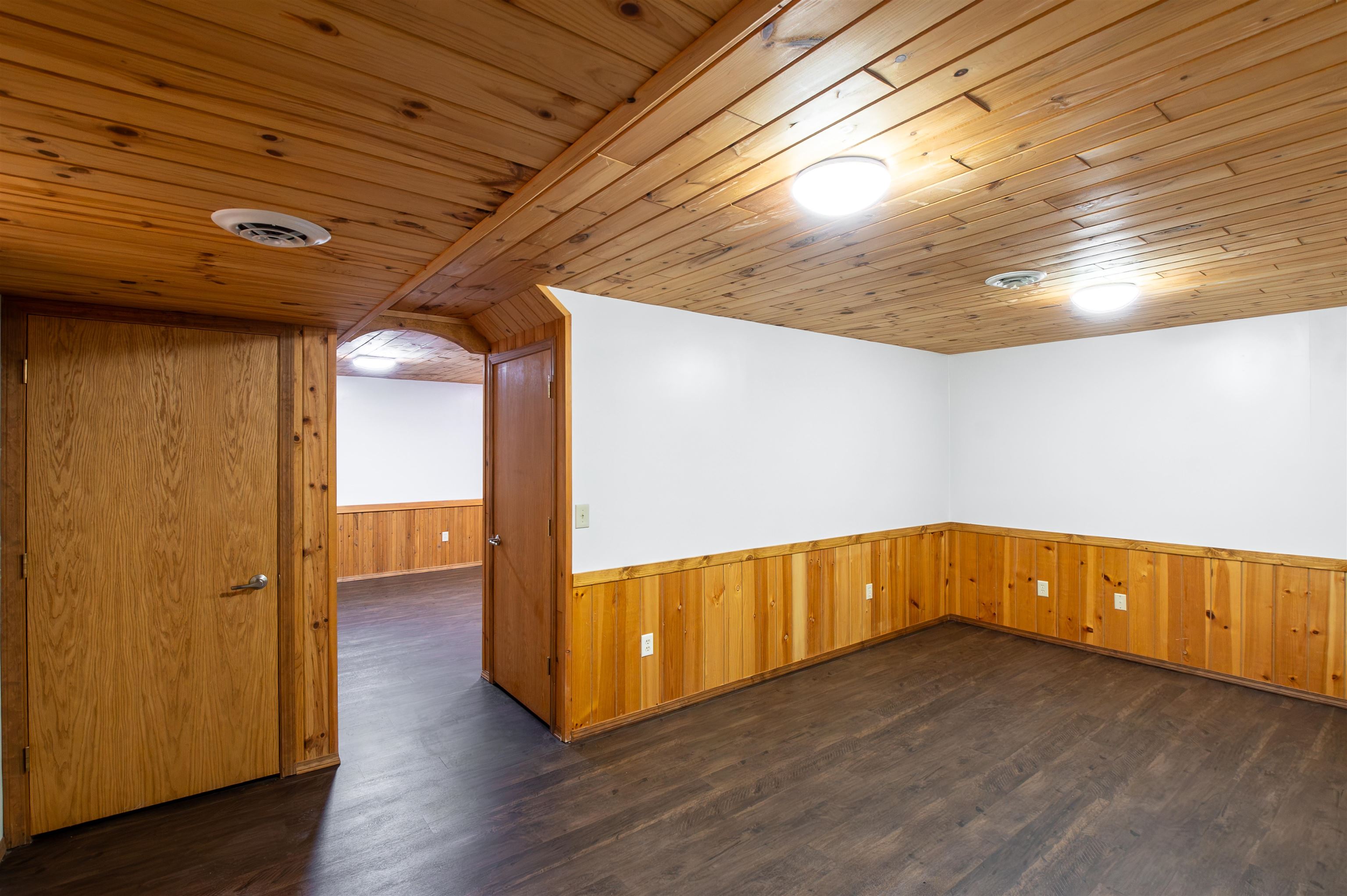 13331 Pine Road Suring, WI 54174 - Photo 20 of 36