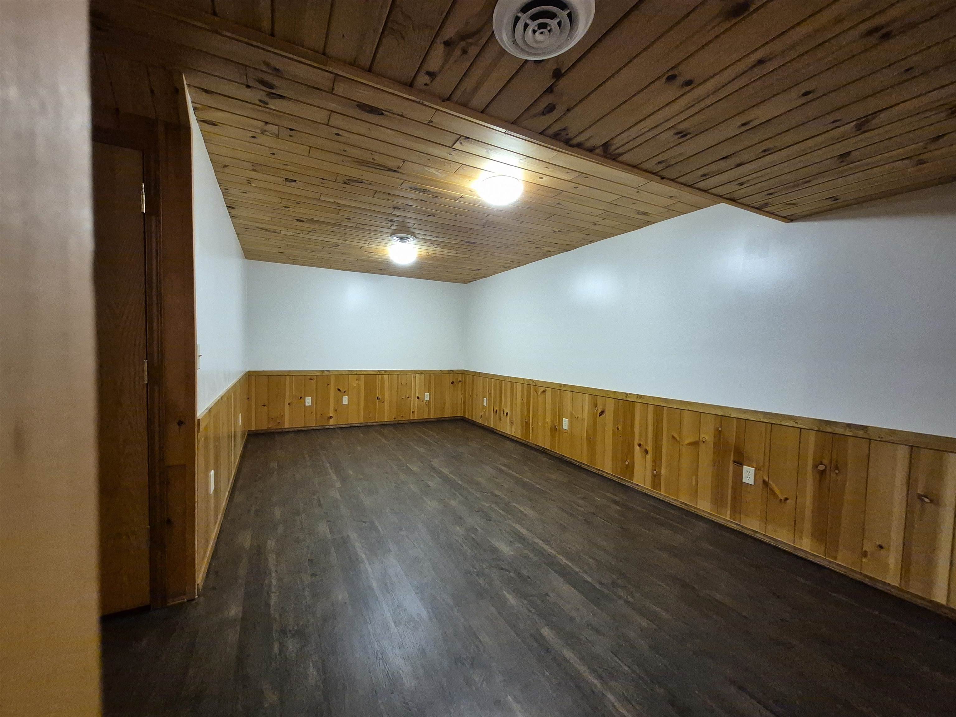 13331 Pine Road Suring, WI 54174 - Photo 21 of 36