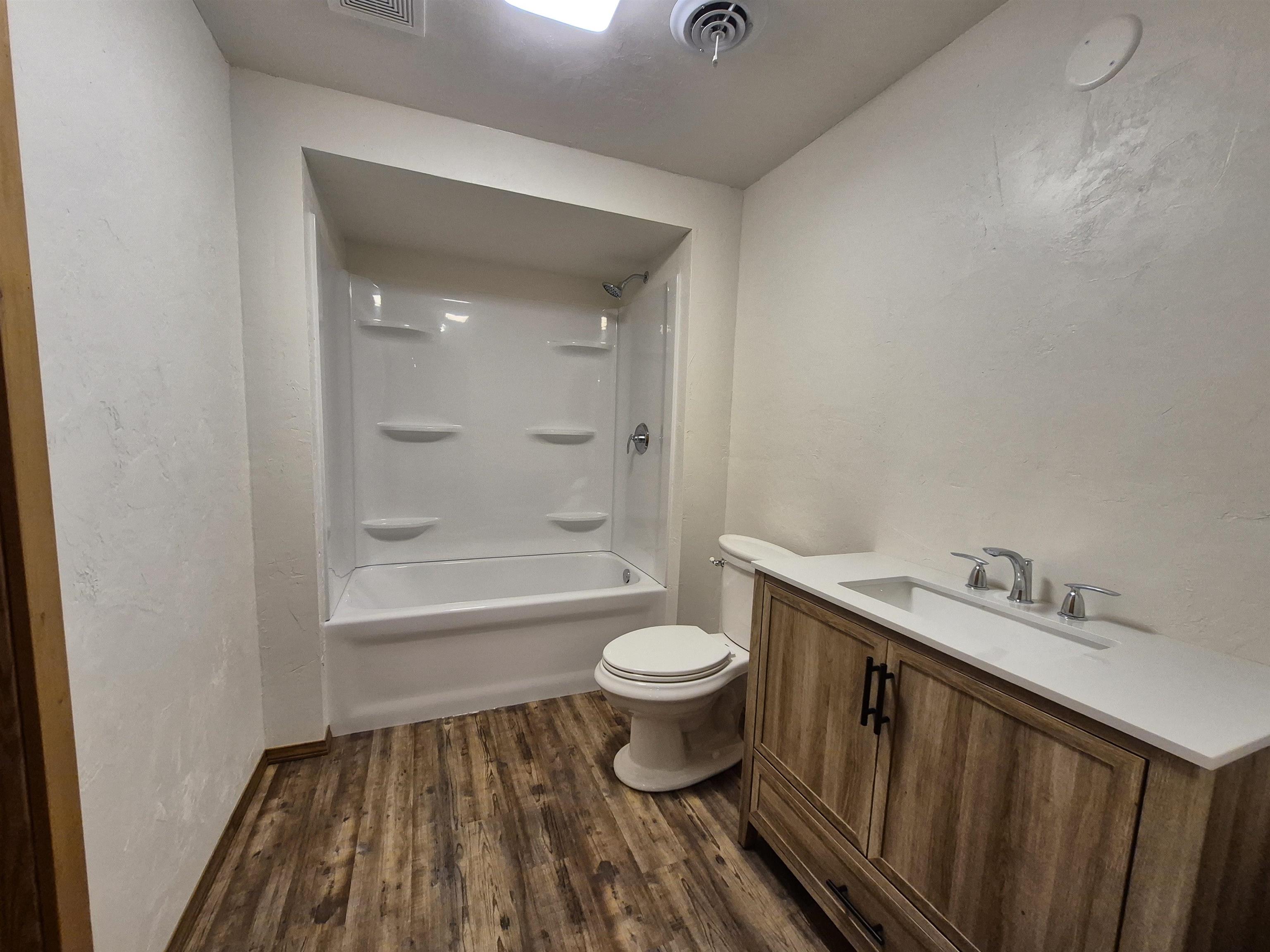 13331 Pine Road Suring, WI 54174 - Photo 23 of 36