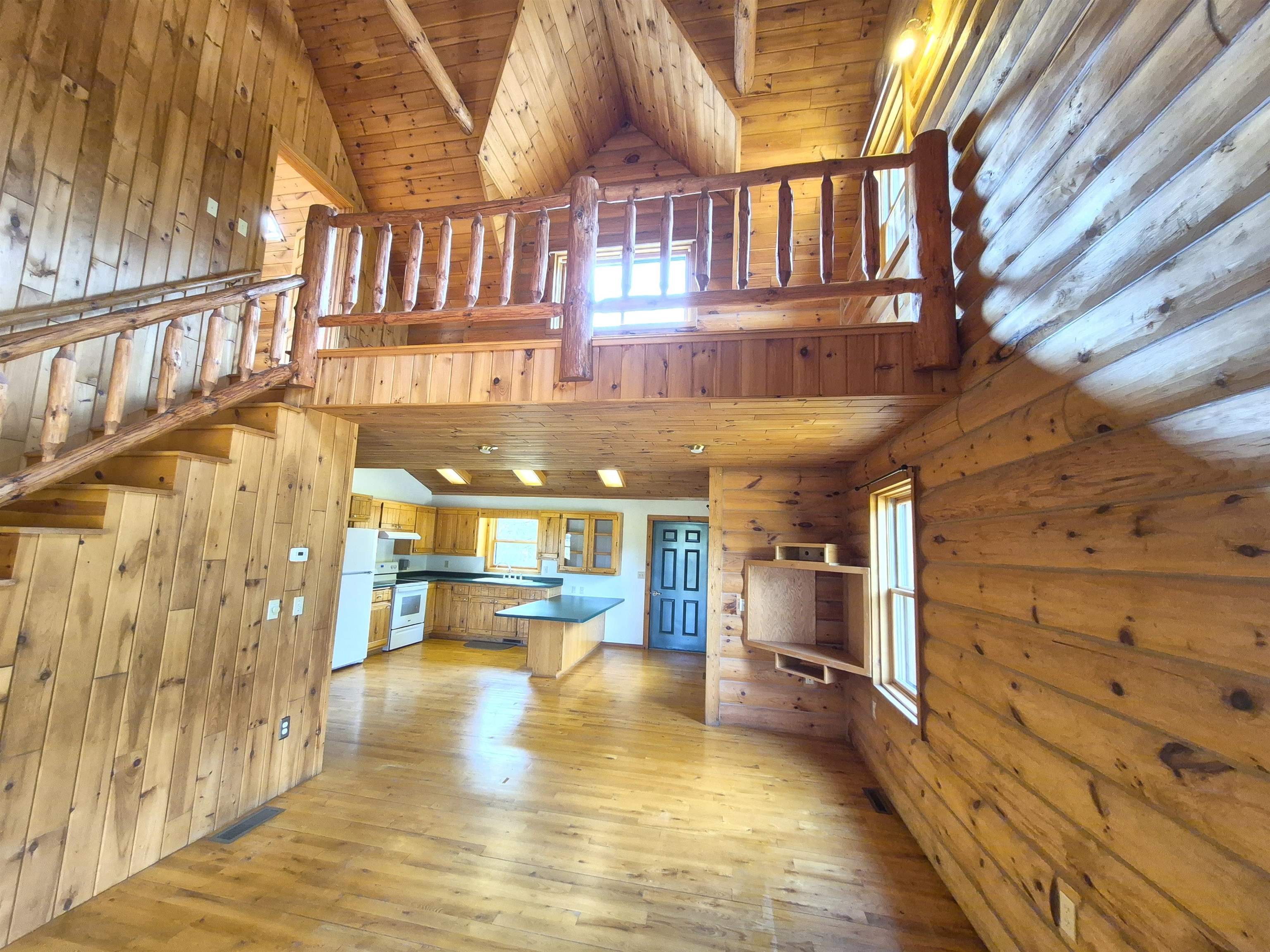 13331 Pine Road Suring, WI 54174 - Photo 27 of 36