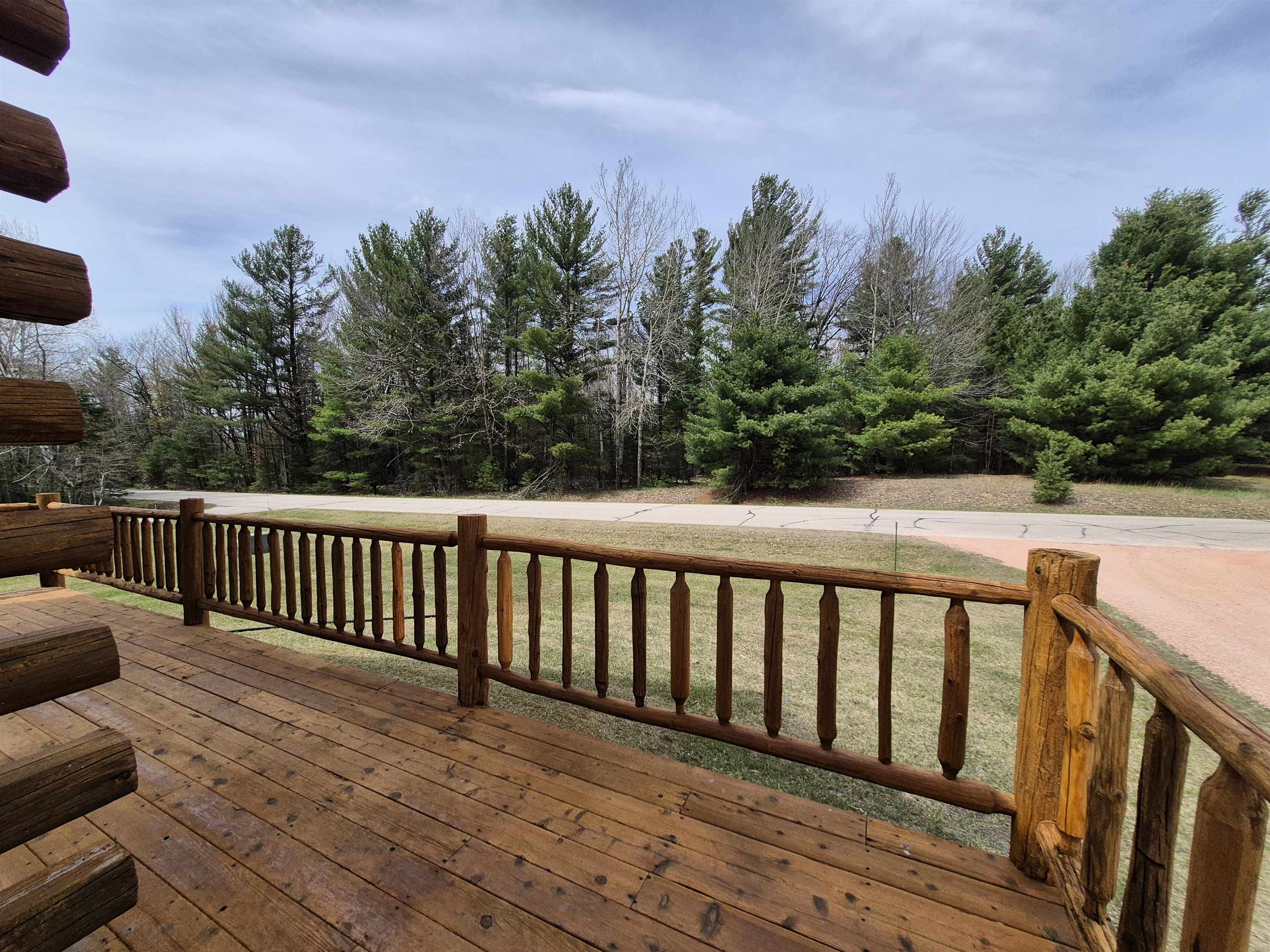 13331 Pine Road Suring, WI 54174 - Photo 29 of 36