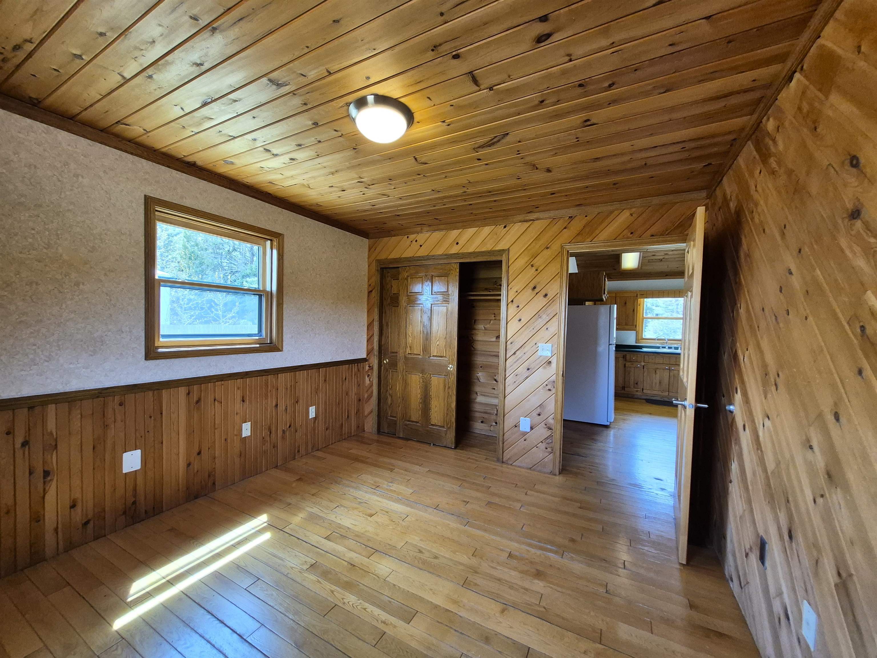 13331 Pine Road Suring, WI 54174 - Photo 10 of 36