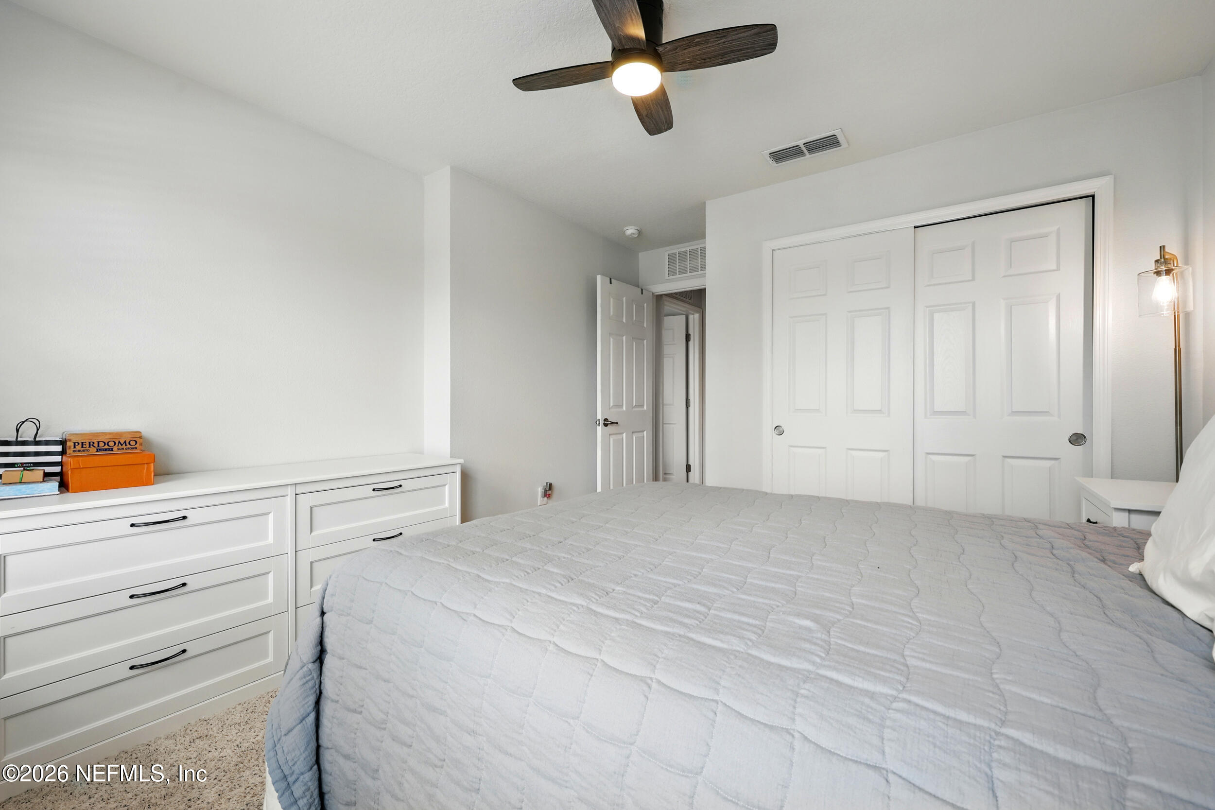 13964 Berryview Road Jacksonville, FL 32258 - Photo 21 of 39 Bedroom 1
