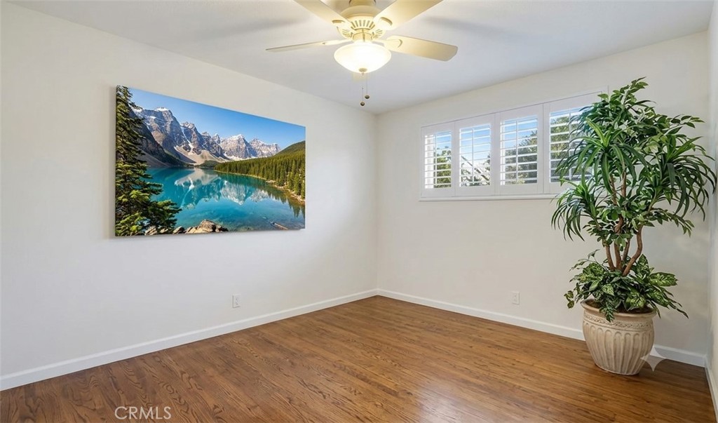 4436 Amador Road Fremont, CA 94538 - Photo 9 of 12