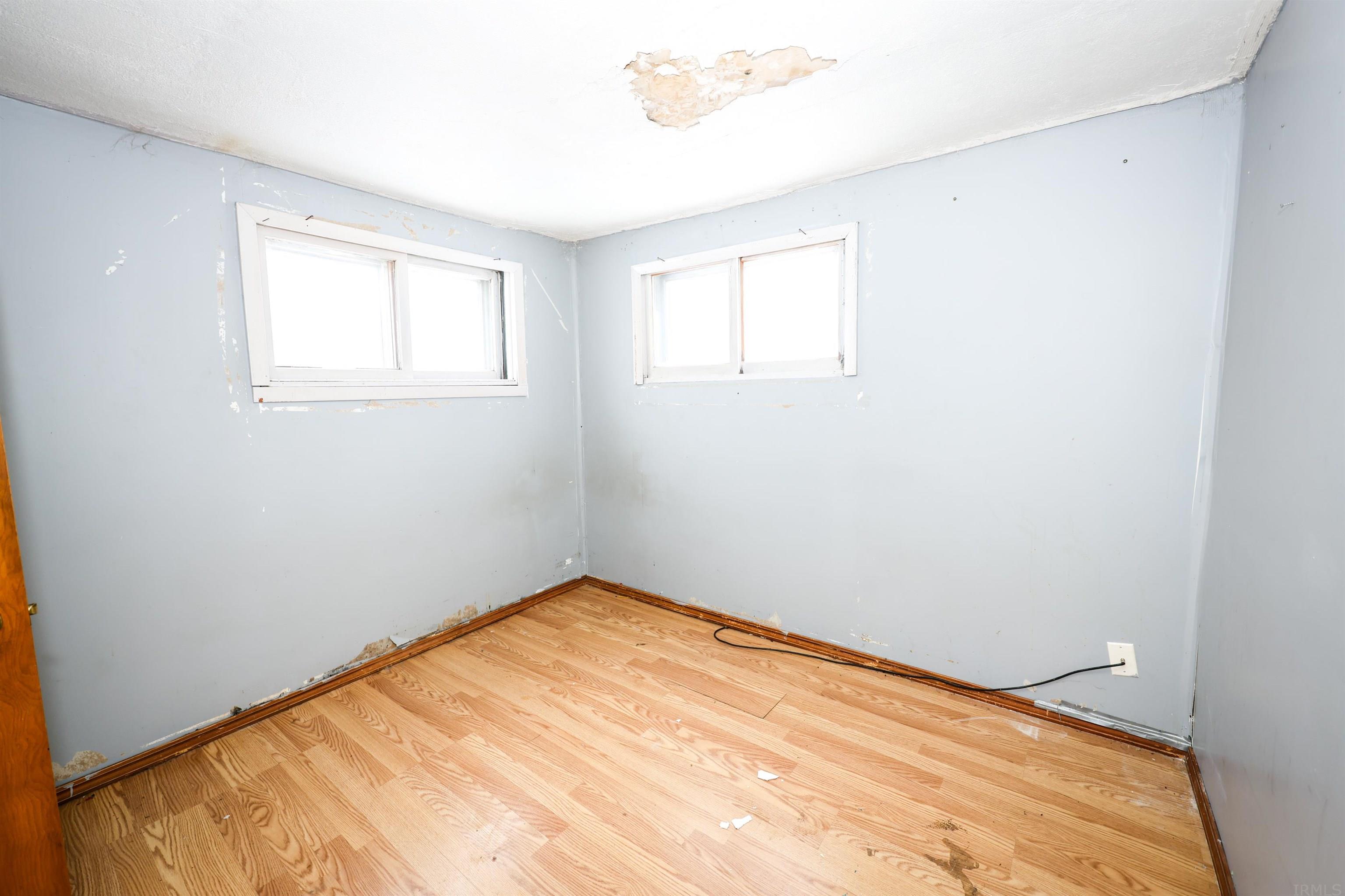 2226 Maples Road Fort Wayne, IN 46816 - Photo 13 of 36