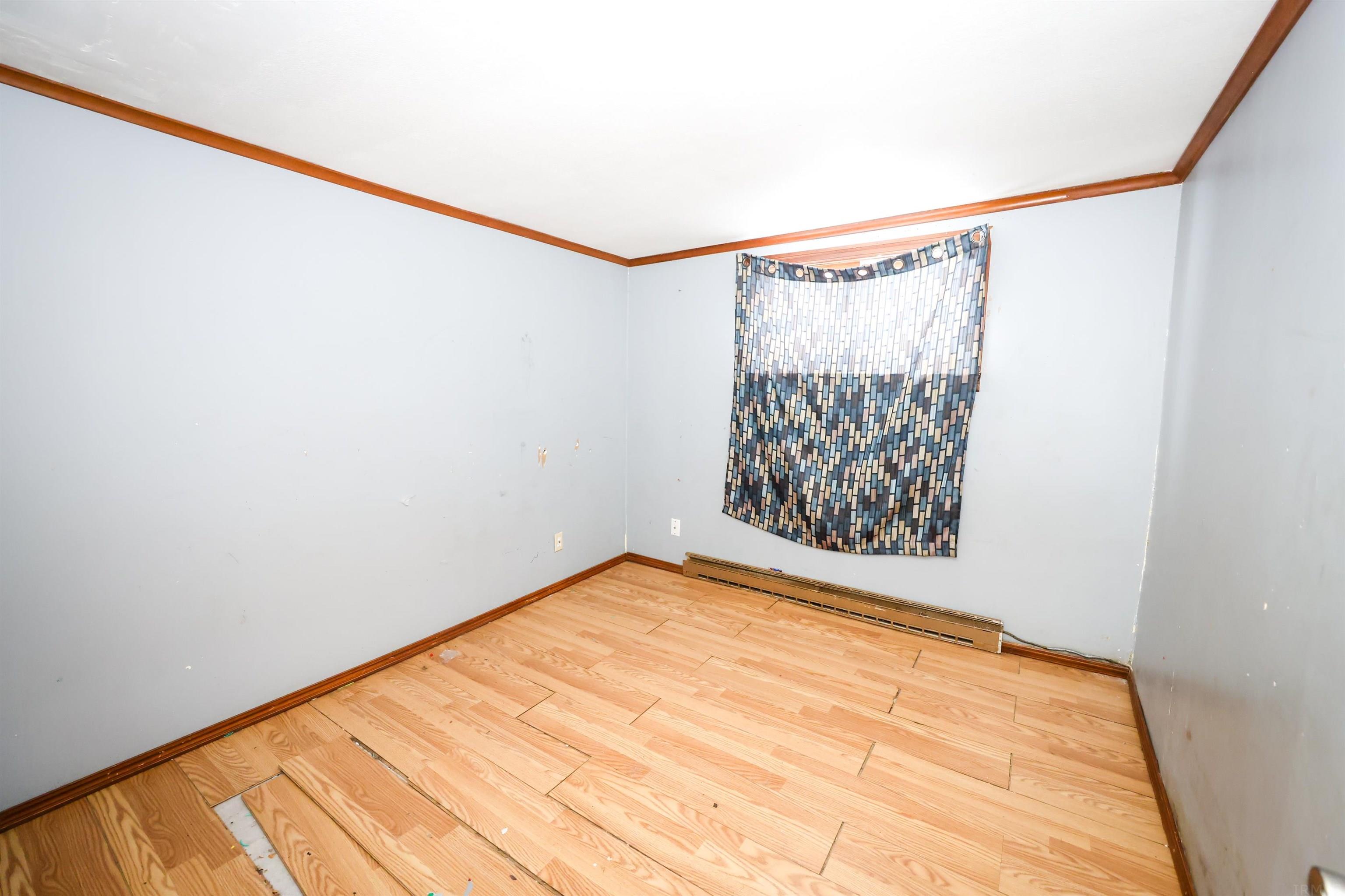 2226 Maples Road Fort Wayne, IN 46816 - Photo 17 of 36