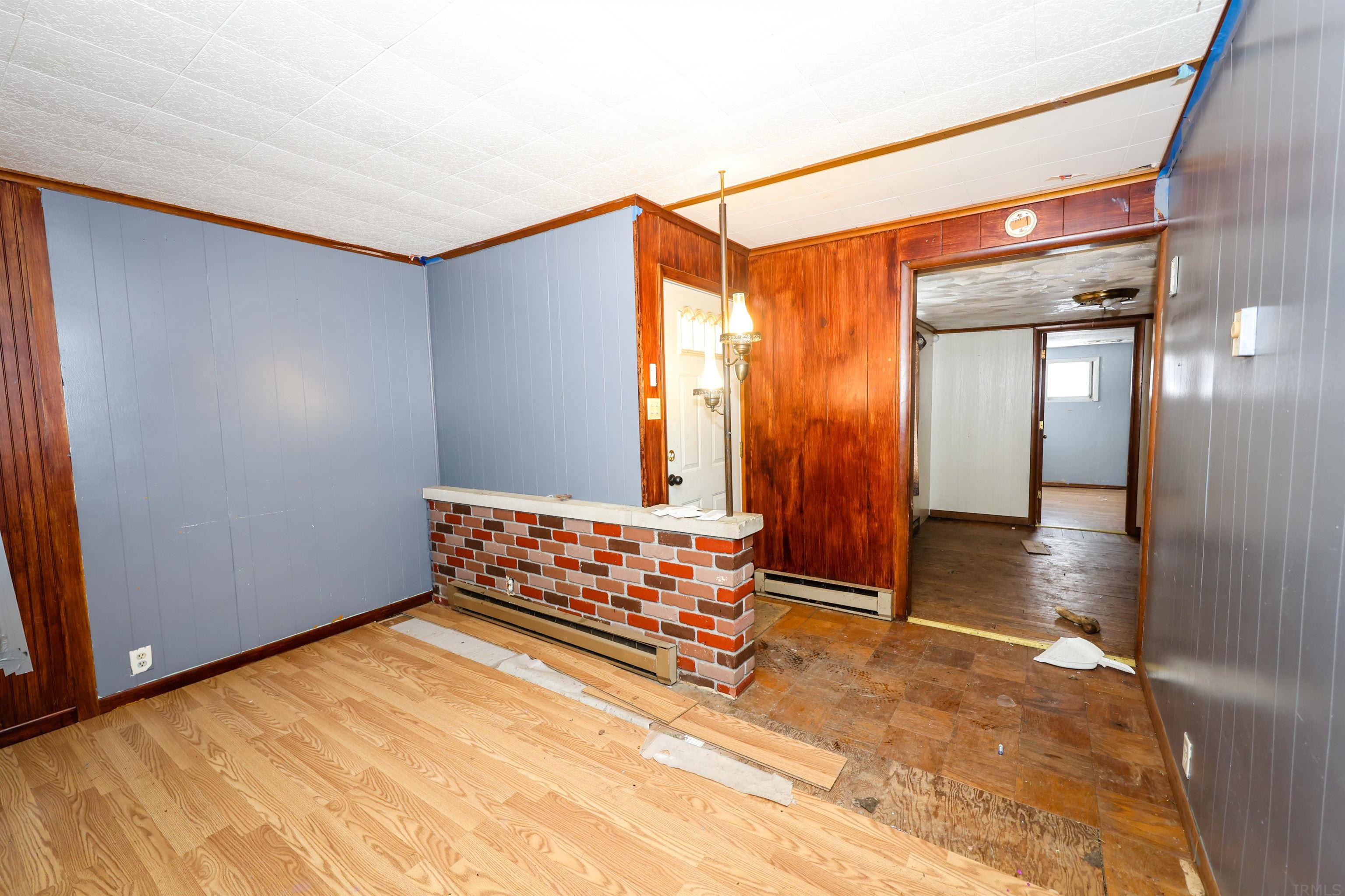 2226 Maples Road Fort Wayne, IN 46816 - Photo 34 of 36