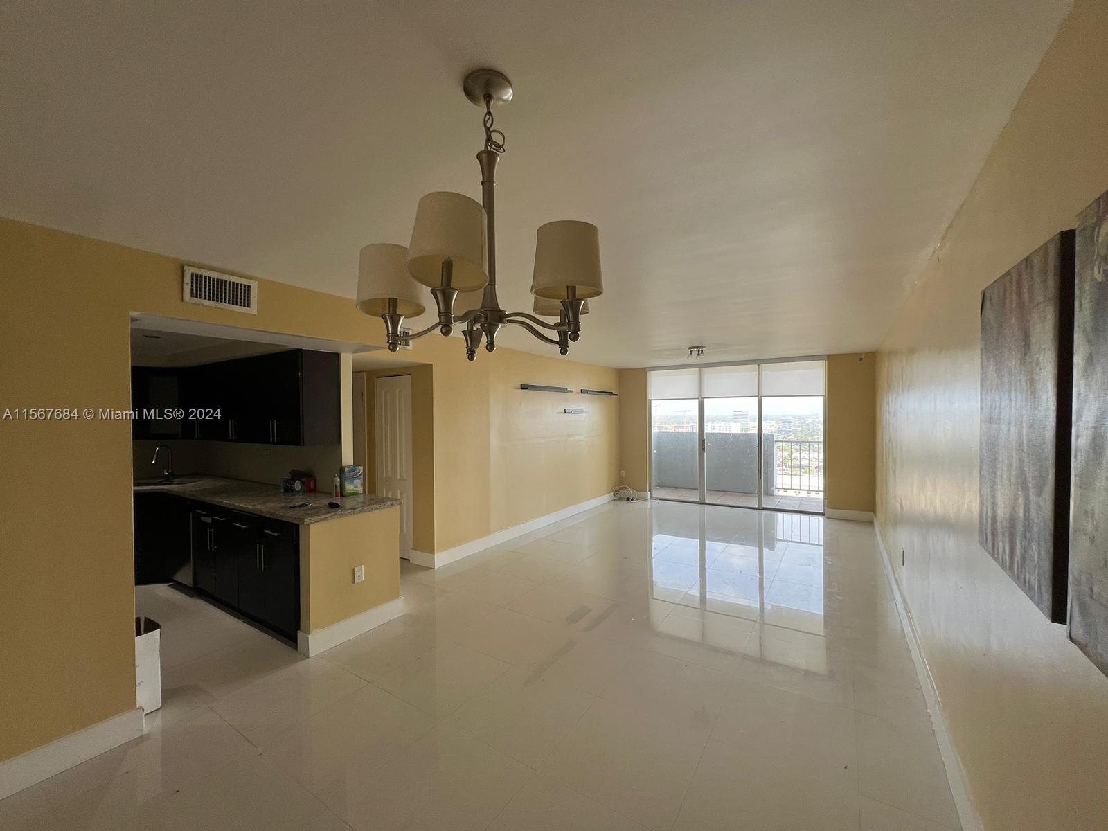 2780 Northeast 183rd St Unit 2107  