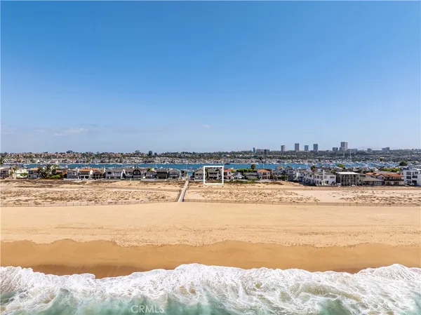 a living room with fireplace furniture and a flat screen tv