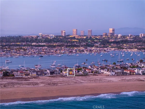 a bed room with a bed and a window