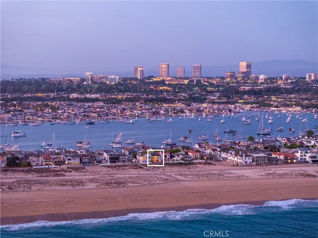 a bed room with a bed and a window