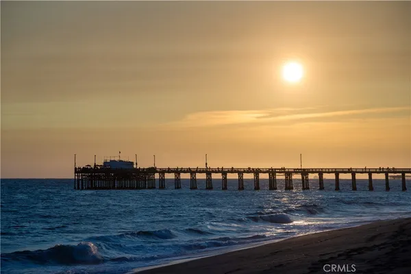 $15,000 | 1303 East Balboa Boulevard, Newport Beach, CA 92661