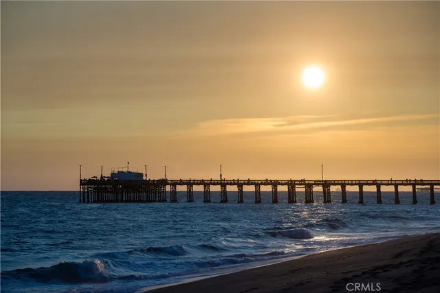 $15,000 | 1303 East Balboa Boulevard, Newport Beach, CA 92661