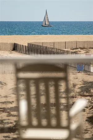 a living room with fireplace furniture and a flat screen tv