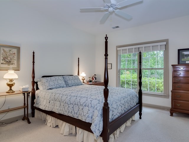 508 Forest Bluffs Road Aiken, SC 29803 - Photo 28 of 46 Gallery Image 28