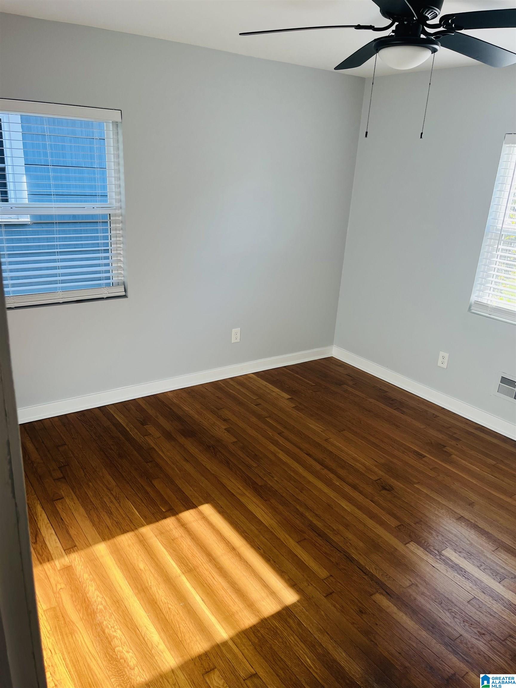 1641 18th Street Southwest Birmingham, AL 35211 - Photo 12 of 15