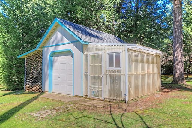 3589 Riverbanks Road Grants Pass, OR 97527 - Photo 22 of 25 Additional Photo
