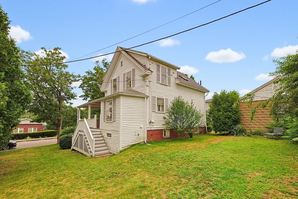 42 Flash Road Nahant, MA 01908 - Photo 6 of 41