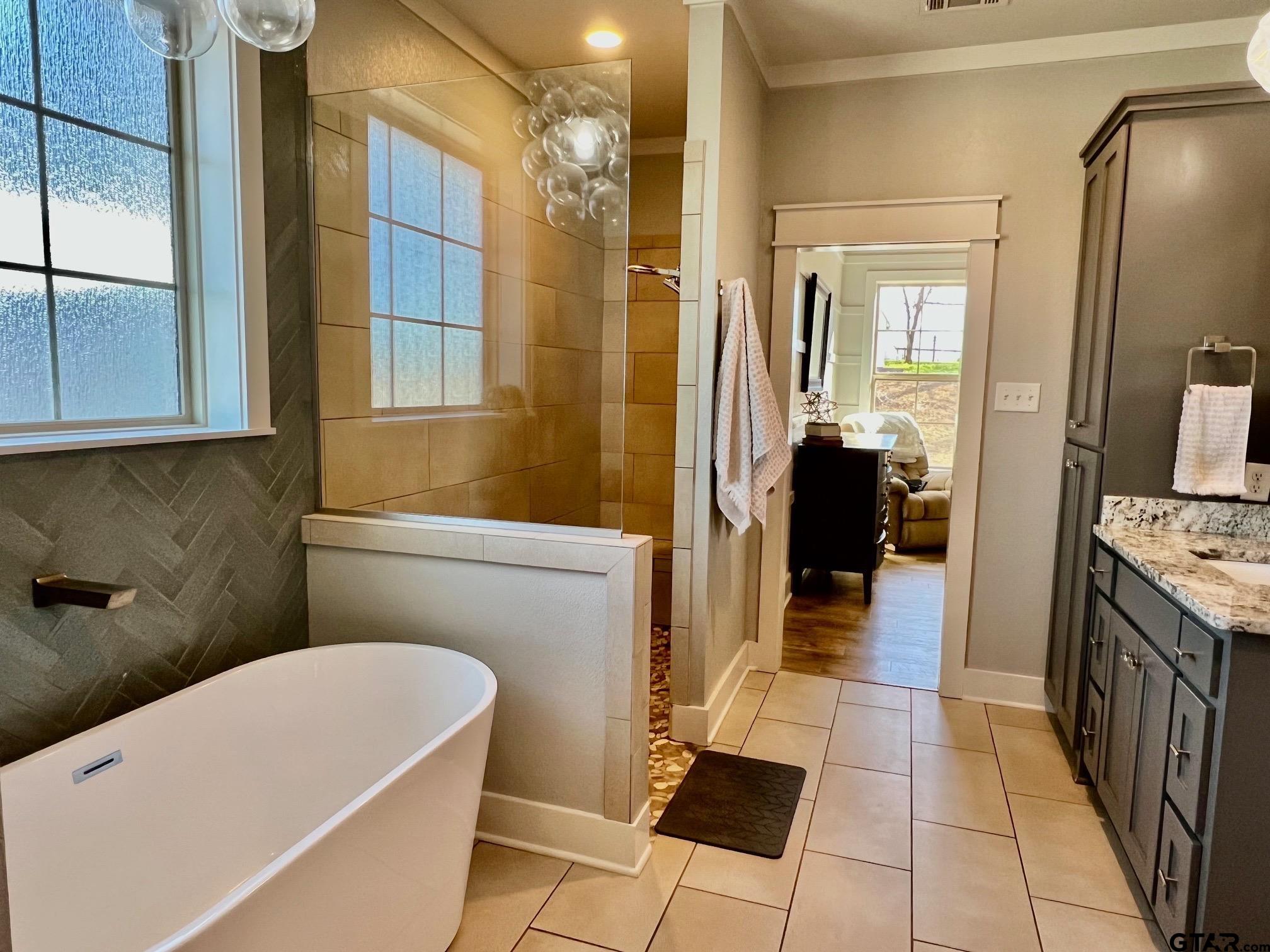 11923-c R 166 C R 166 Tyler, TX 75703 - Photo 23 of 29