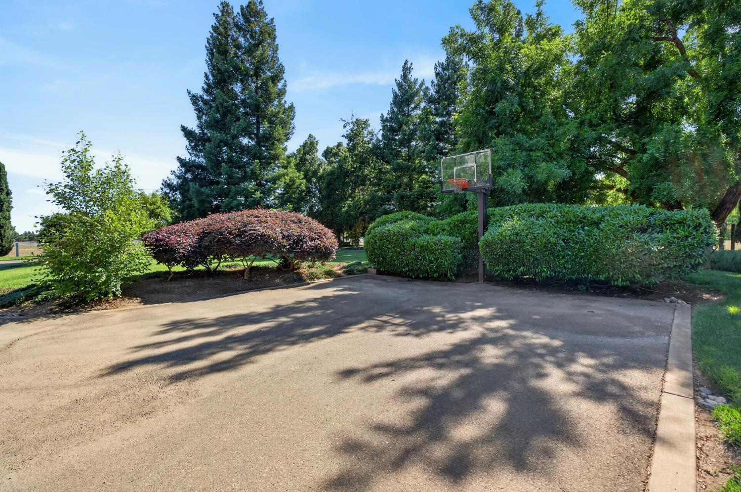 8595 Mackey Road Elk Grove, CA 95624 - Photo 59 of 80