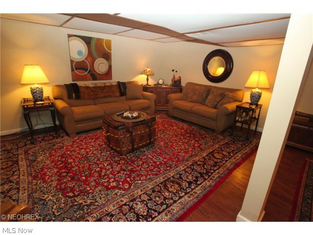 771 Miner Road Cleveland, OH 44143 - Photo 16 of 24