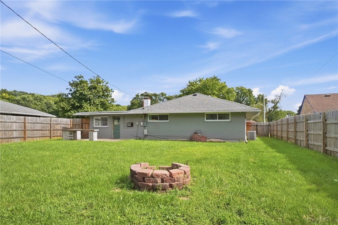 3659 Endover Road Kettering, OH 45439 - Photo 32 of 38 Gallery Image 32