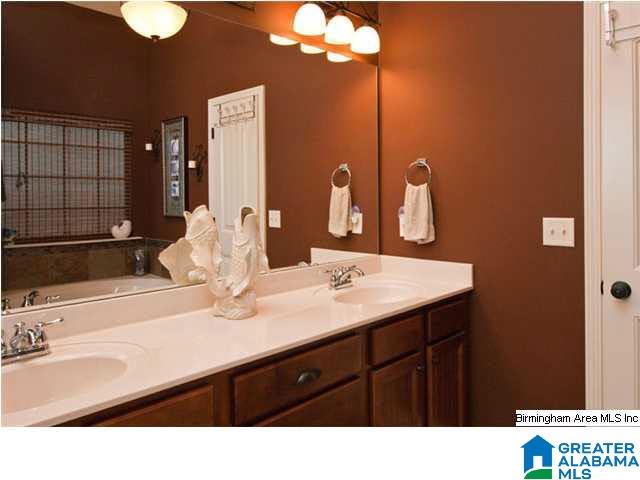 477 Ramsgate Drive Alabaster, AL 35114 - Photo 11 of 19