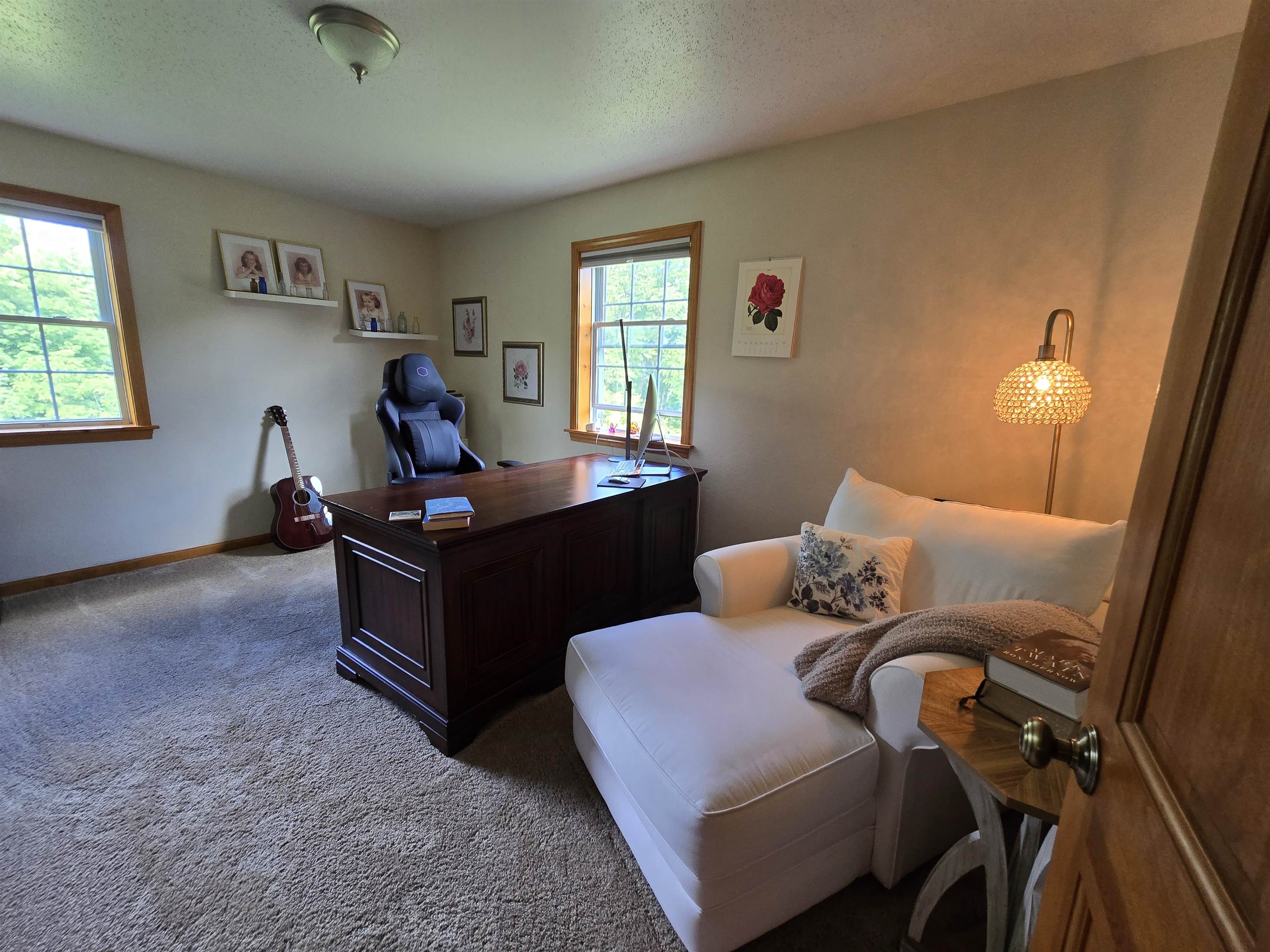 892 Burton Hill Road Barton, VT 05822 - Photo 36 of 43