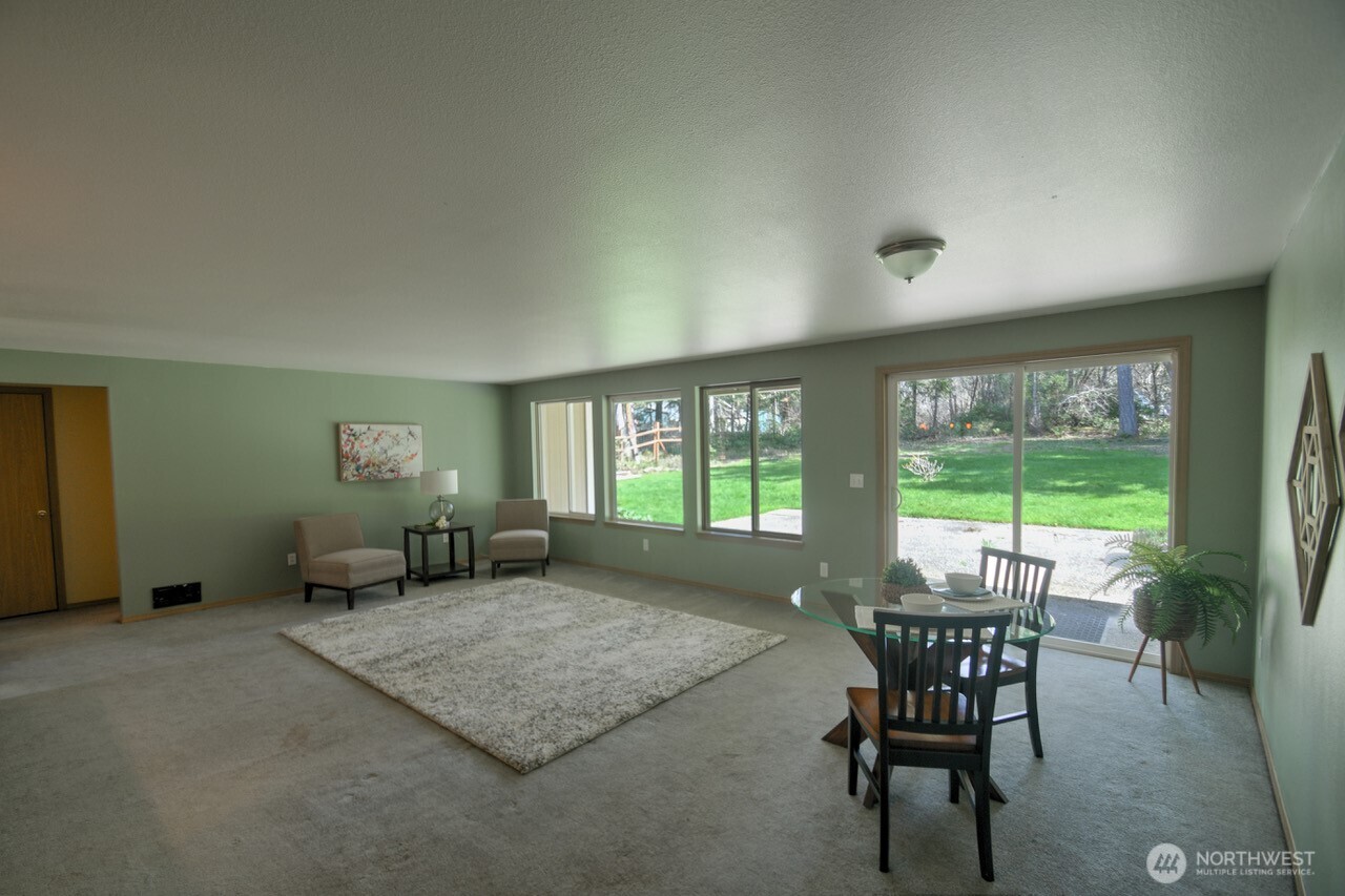 8910 Hunter Point Road Northwest Olympia, WA 98502 - Photo 12 of 31