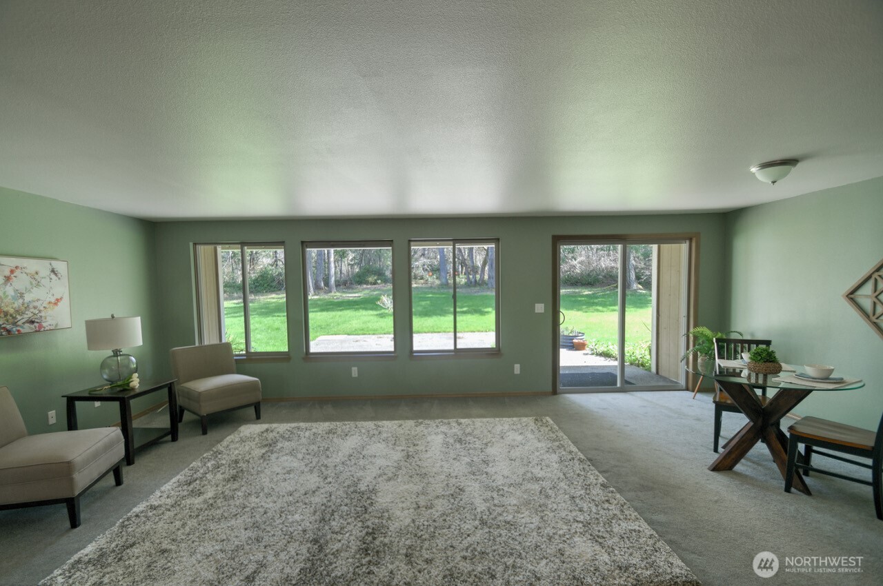 8910 Hunter Point Road Northwest Olympia, WA 98502 - Photo 13 of 31