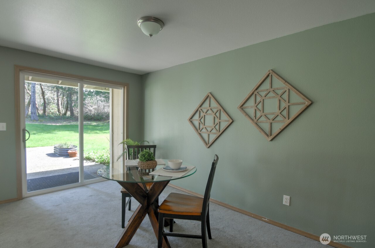 8910 Hunter Point Road Northwest Olympia, WA 98502 - Photo 15 of 31