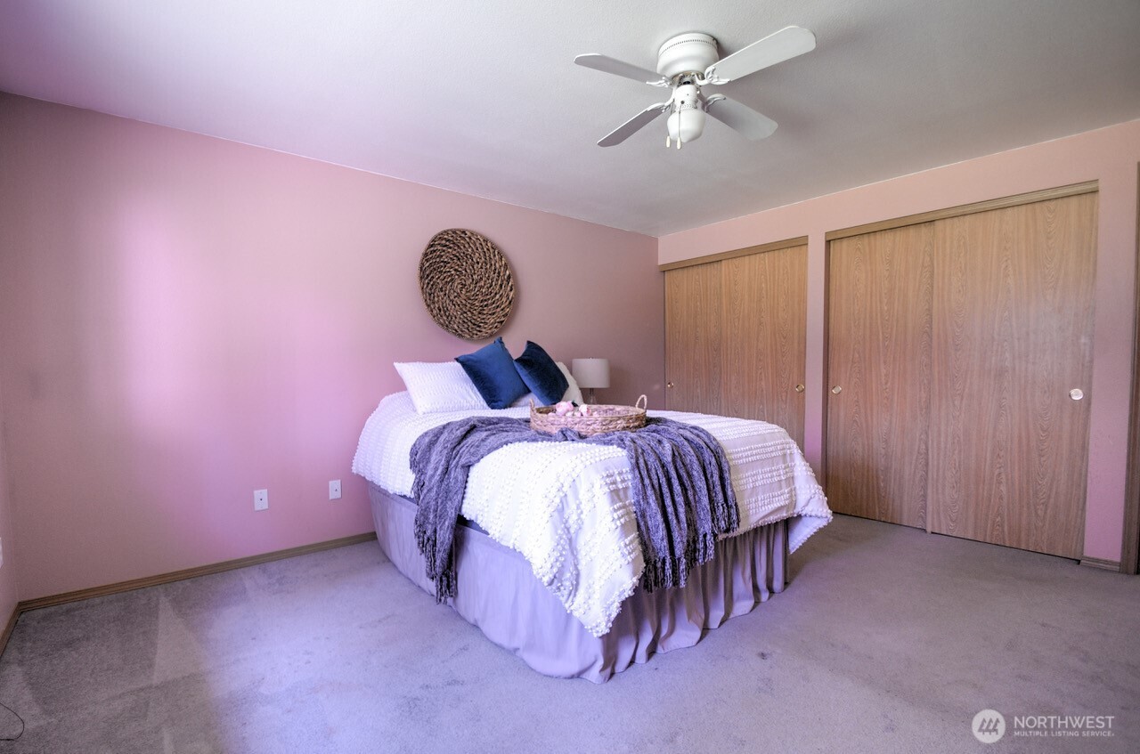 8910 Hunter Point Road Northwest Olympia, WA 98502 - Photo 19 of 31