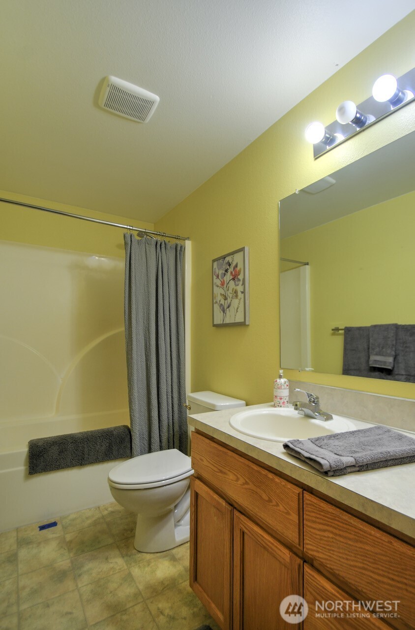 8910 Hunter Point Road Northwest Olympia, WA 98502 - Photo 21 of 31