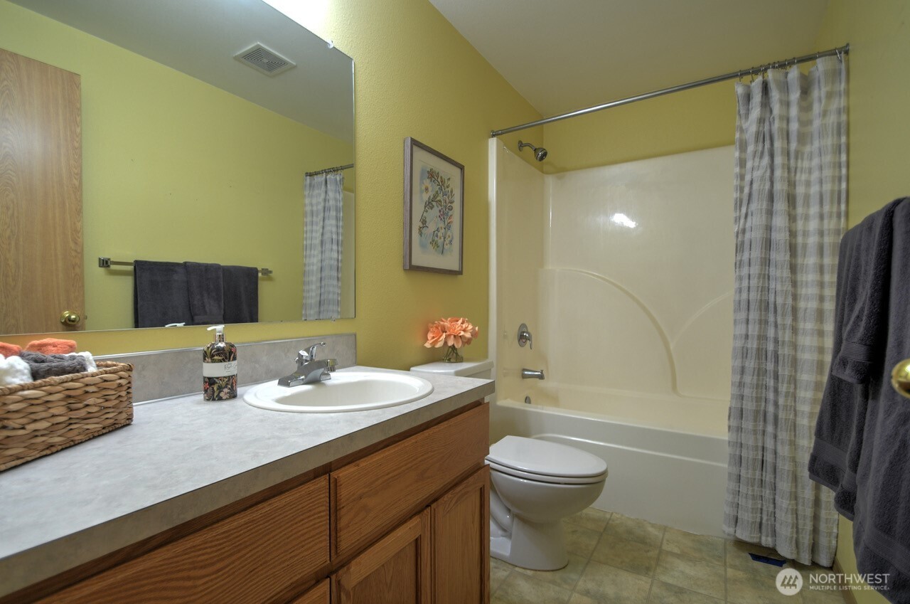 8910 Hunter Point Road Northwest Olympia, WA 98502 - Photo 28 of 31