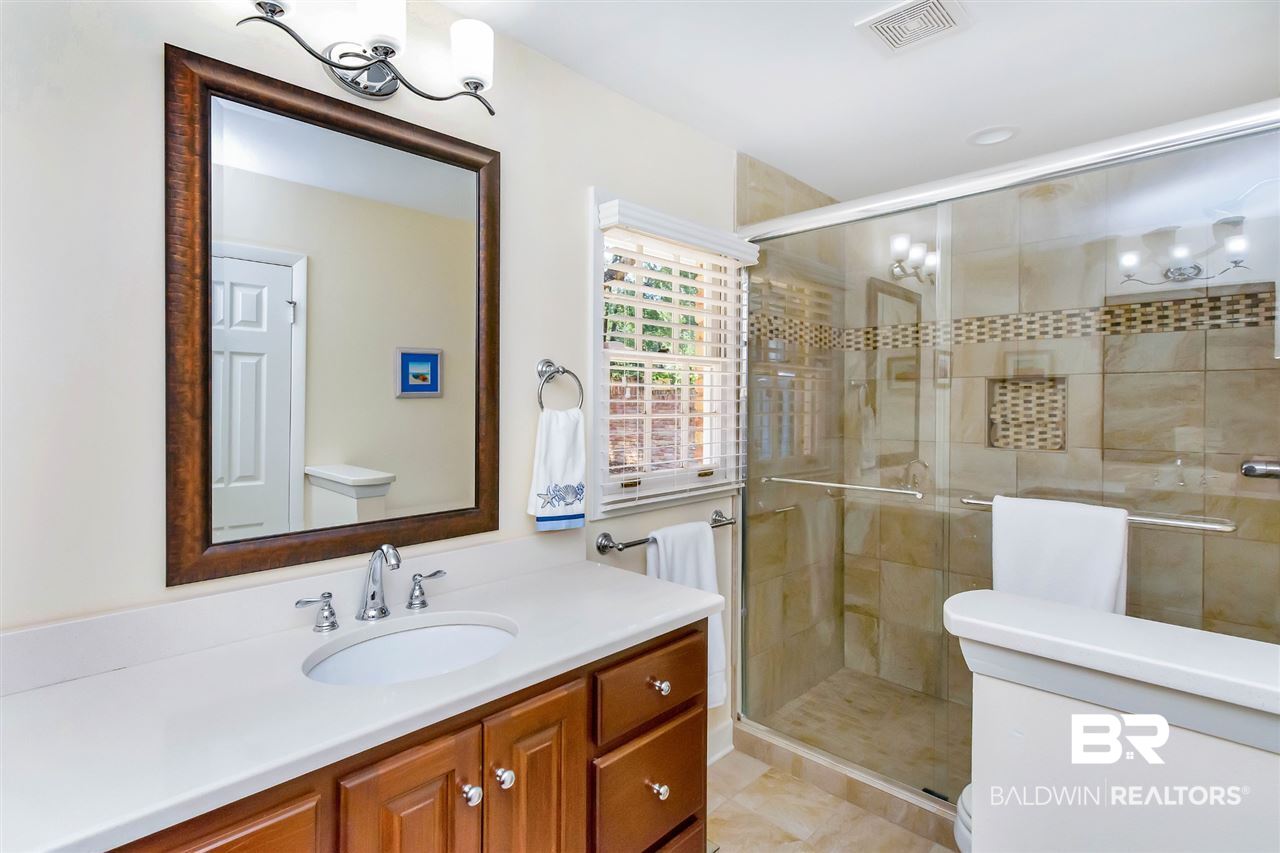 308 West Brandy Run Road Mobile, AL 36608 - Photo 37 of 47